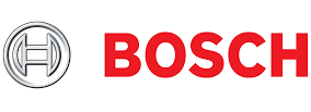 Bosch Logo